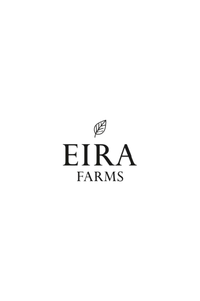 Eirafarm steam