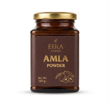 AMLA POWDER